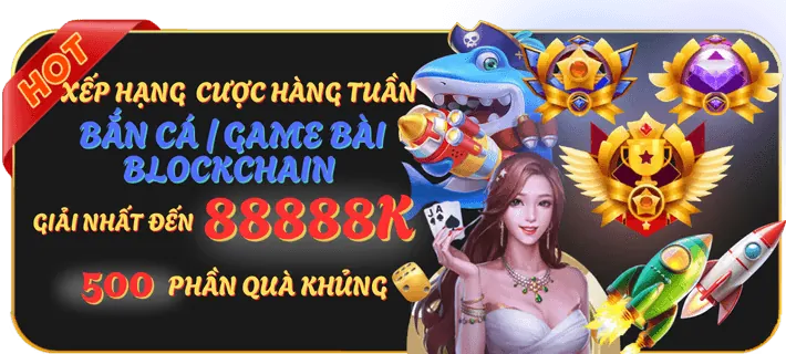 Hoàn trả hàng ngày tại new8(