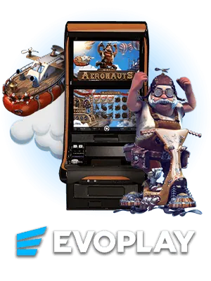 Bảo mật tối ưu, giao dịch an toàn trên ứng dụng QH88