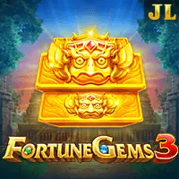 Game Bắn Cá Long Vương tại QH88