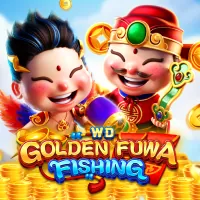 Game Thách Đấu Đại Dương tại QH88