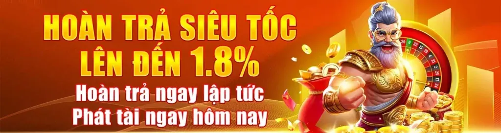 Tính năng bảo mật của QH88