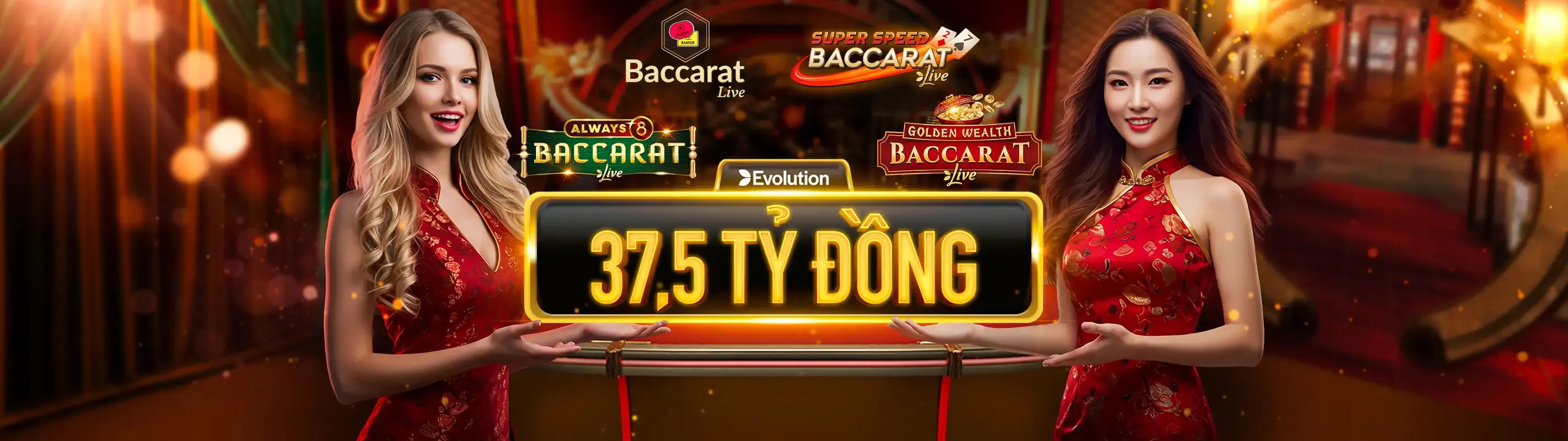 Game nổ hũ QH88