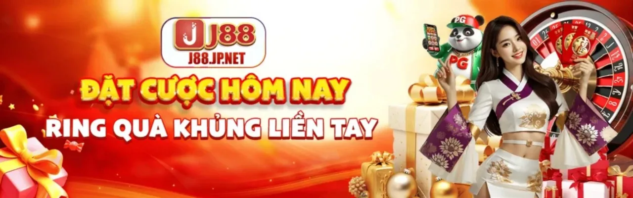 Khuyến mãi độc quyền tại nhà cái QH88 2026