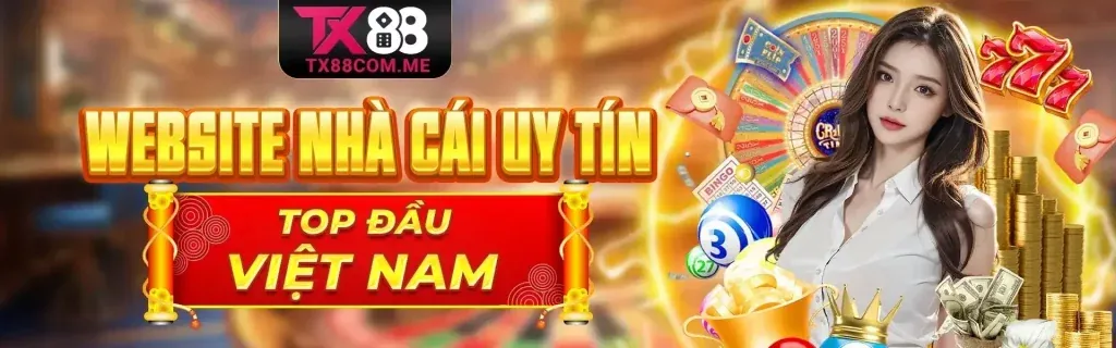 Khuyến mãi đá gà độc quyền QH88