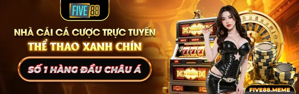 Ra mắt tính năng mới trên ứng dụng di động QH88