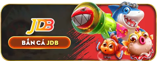 Slot game Kim Cương tại QH88