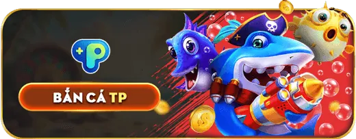 Chiến lược chơi Casino Trực Tuyến QH88