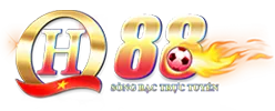 nha cai qh88