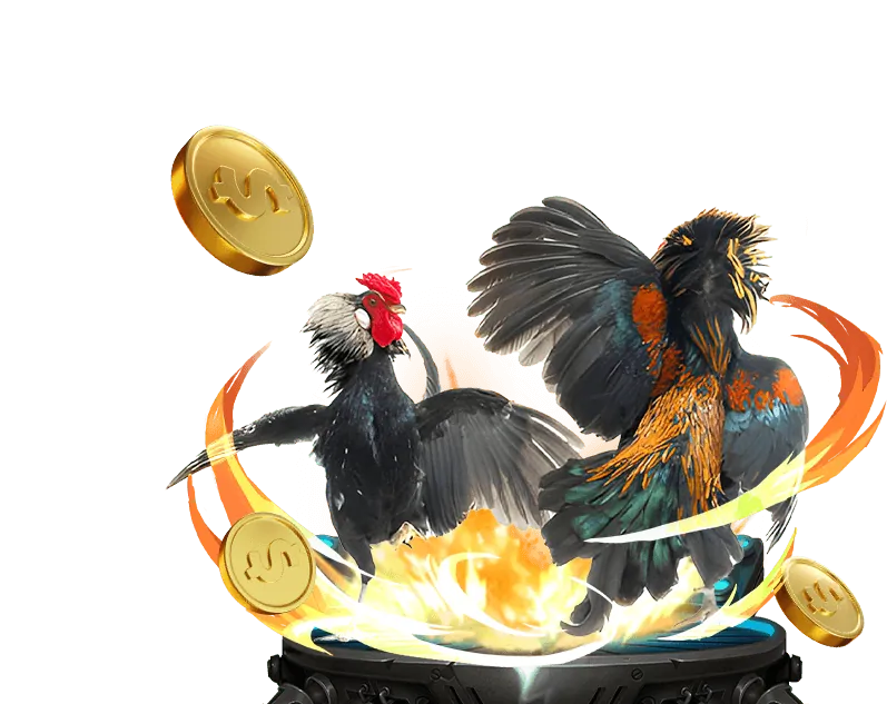 Game bài tại QH88