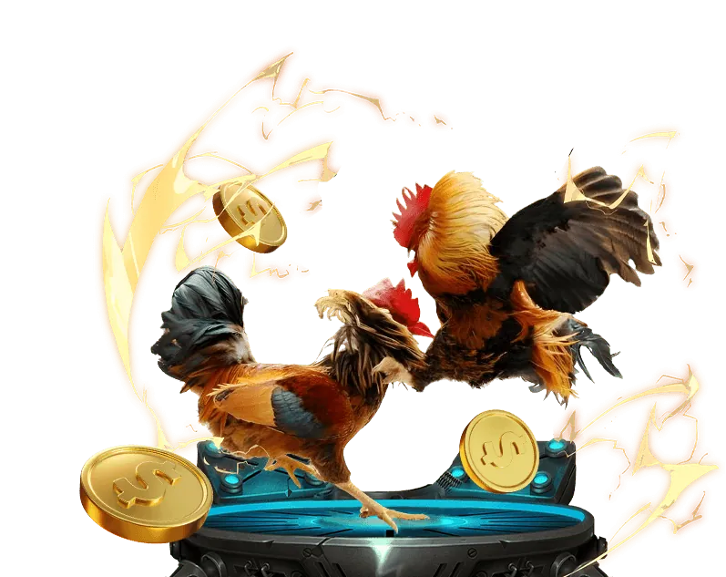 Trò chơi Live Casino tại QH88