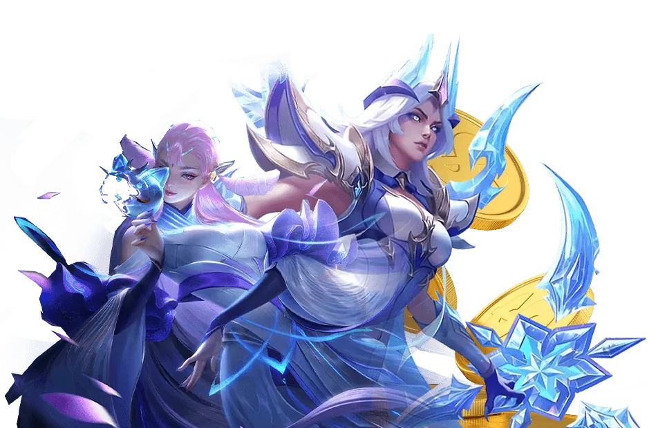 Chương Trình Hoàn Trả Hàng Ngày QH88