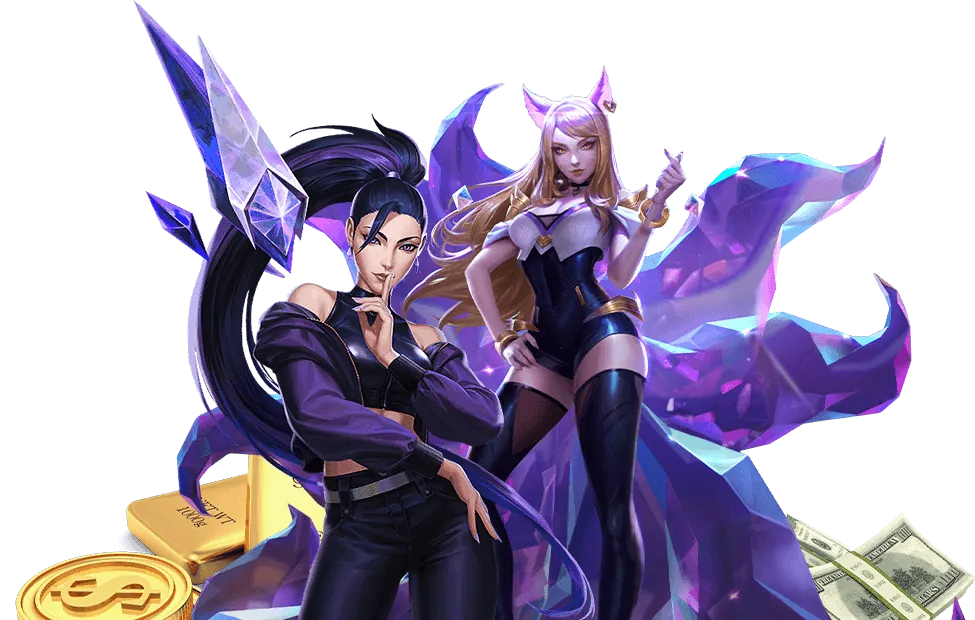 Đội ngũ hỗ trợ khách hàng chuyên nghiệp của QH88 24/7