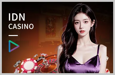 Blackjack trực tuyến tại QH88