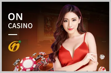 Baccarat trực tuyến tại QH88