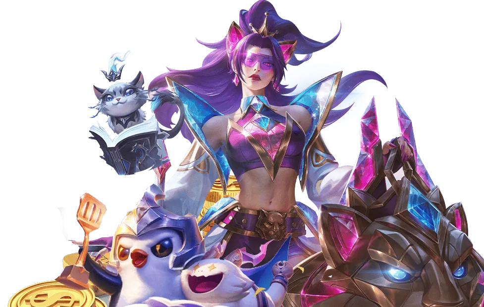 Chính Sách Quyền Riêng Tư QH88