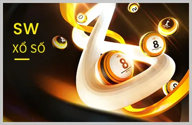 Xổ Số & Lô Đề tại new8(