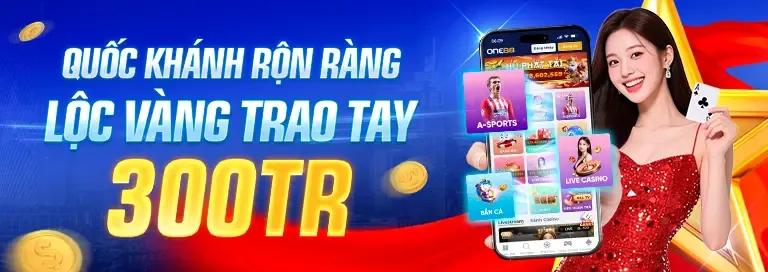 Thưởng Chào Mừng Nổ Hũ QH88