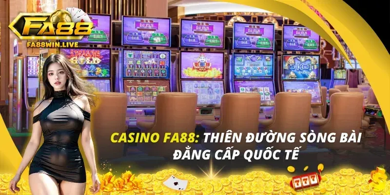 QH88 tăng cường bảo mật