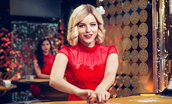 Giấy phép hoạt động và tuân thủ quy định của QH88